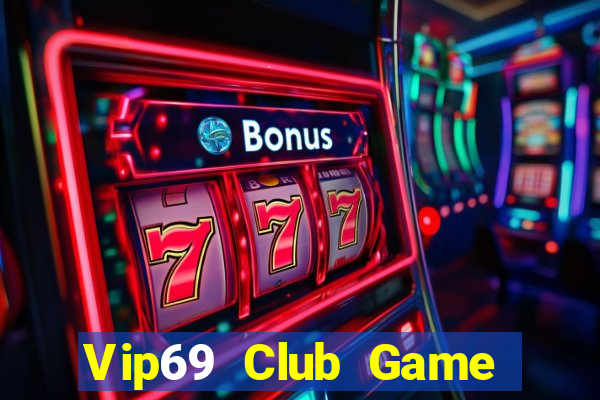 Vip69 Club Game Thẻ Bài Illuminati