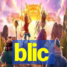 blic