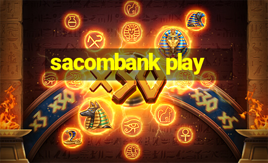 sacombank play