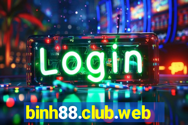 binh88.club.web