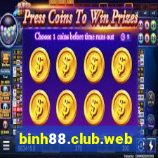 binh88.club.web