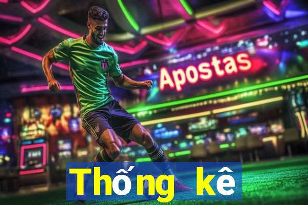 Thống kê vietlott KENO ngày 23