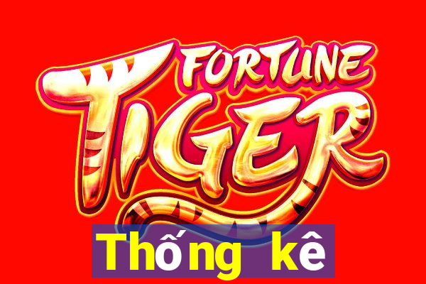 Thống kê vietlott KENO ngày 23