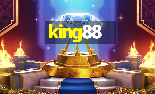 king88