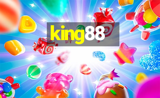 king88