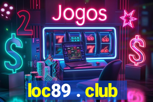 loc89 . club