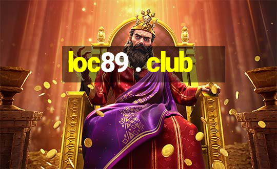 loc89 . club