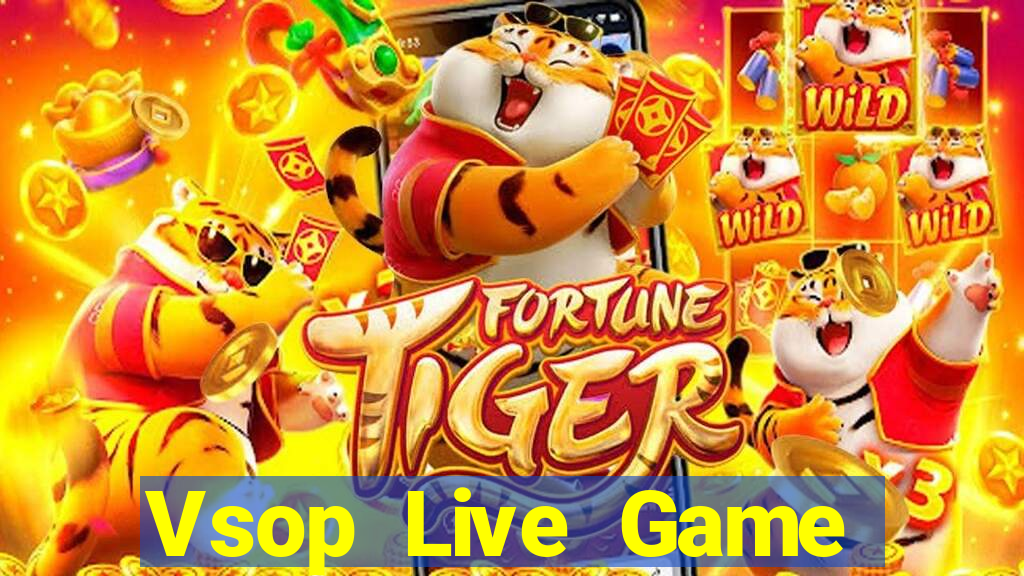 Vsop Live Game Bài Uno Miễn Phí