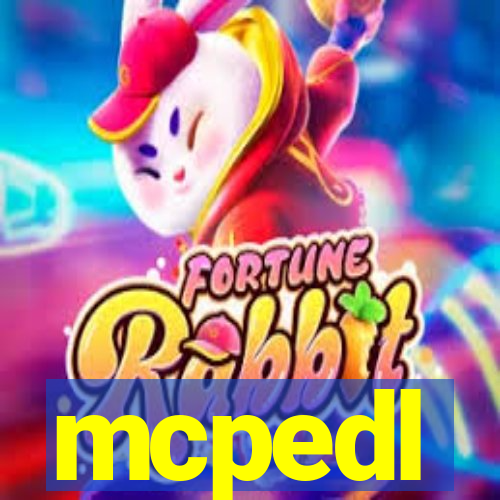 mcpedl