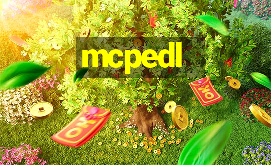 mcpedl