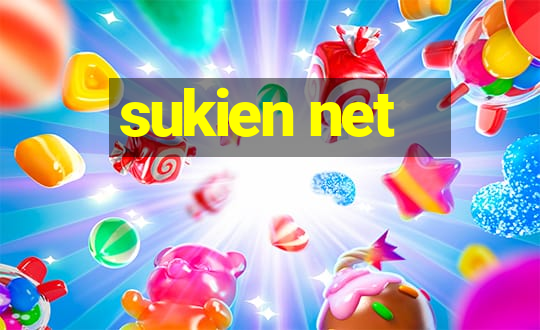 sukien net