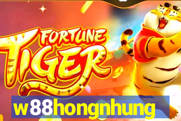 w88hongnhung