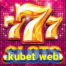 kubet web