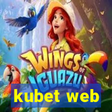 kubet web