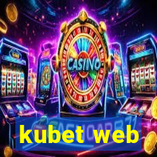 kubet web