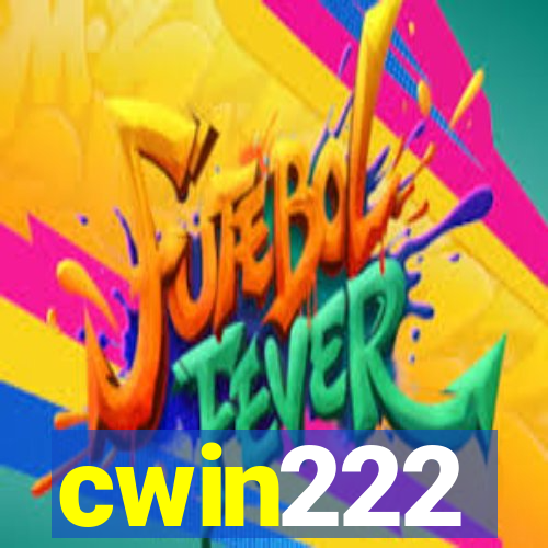 cwin222