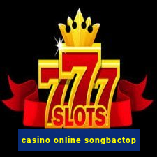 casino online songbactop