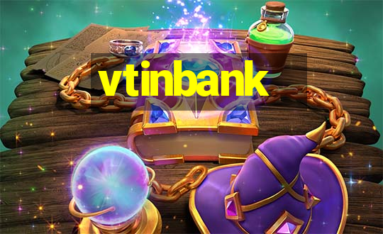 vtinbank