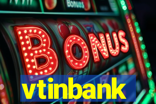 vtinbank