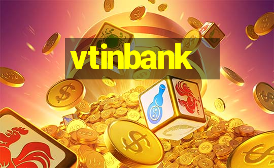 vtinbank