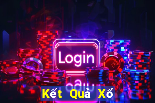 Kết Quả Xổ Số Điện Toán BINGO18 (XSBINGO18)