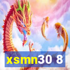 xsmn30 8