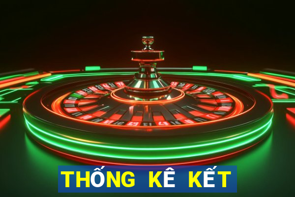 THỐNG KÊ KẾT QUẢ XSQN