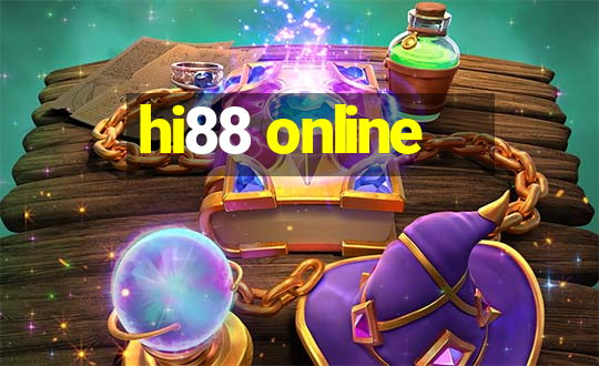 hi88 online