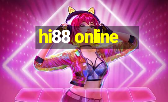 hi88 online