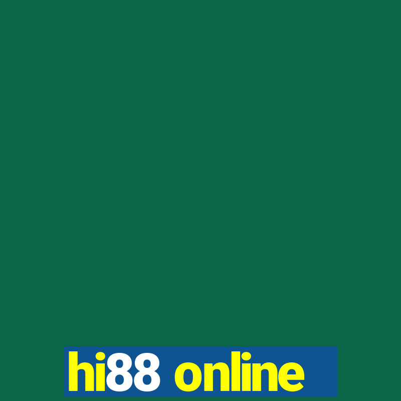 hi88 online