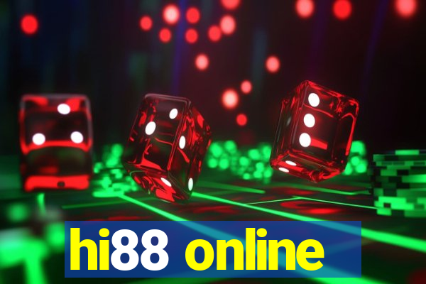 hi88 online