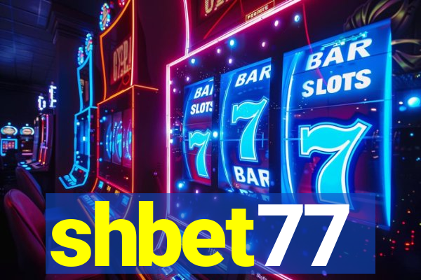 shbet77