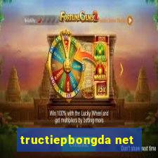 tructiepbongda net