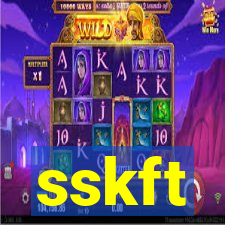 sskft