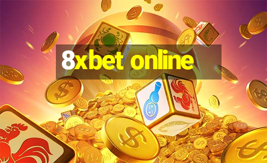 8xbet online