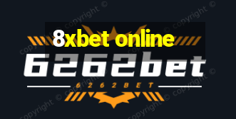 8xbet online