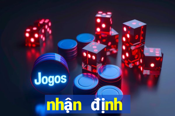 nhận định bóng đá 2like