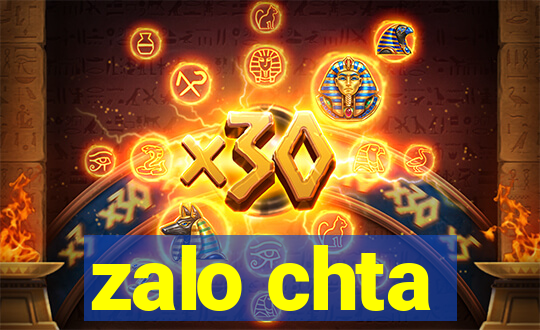 zalo chta