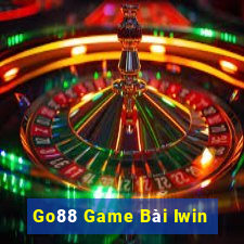 Go88 Game Bài Iwin