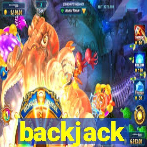 backjack