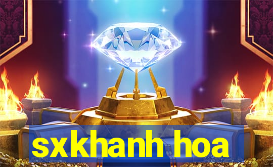 sxkhanh hoa