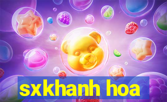 sxkhanh hoa