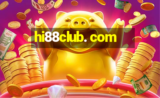 hi88club. com