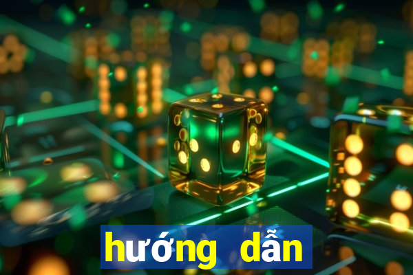 hướng dẫn chơi bài baccarat