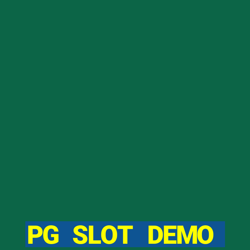 PG SLOT DEMO MAHJONGGURU CASINO(CASINO QQ 88)