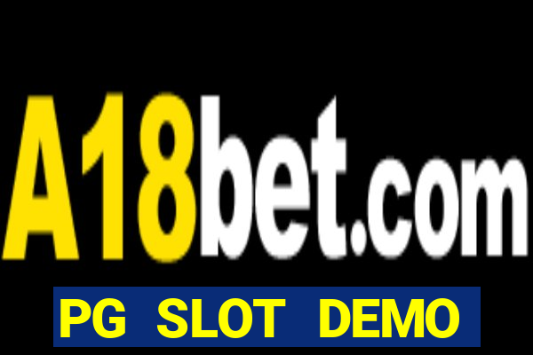 PG SLOT DEMO MAHJONGGURU CASINO(CASINO QQ 88)