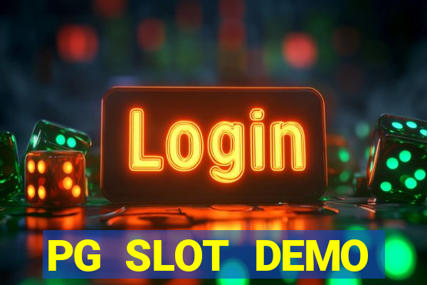 PG SLOT DEMO MAHJONGGURU CASINO(CASINO QQ 88)