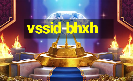 vssid-bhxh