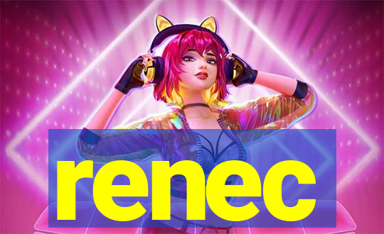 renec