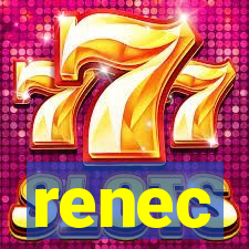 renec